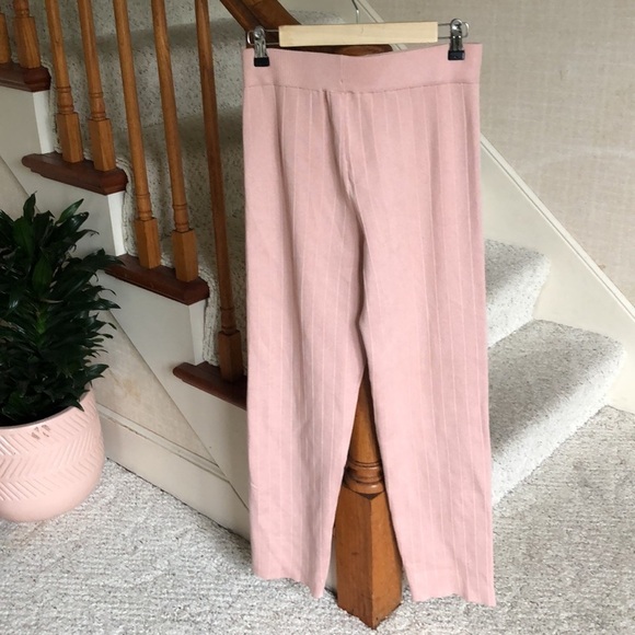 Silk & Salt Ribbed Set (2) - Picture 11 of 17